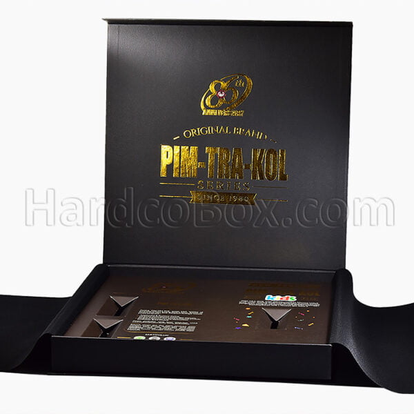 packaging produk pim03